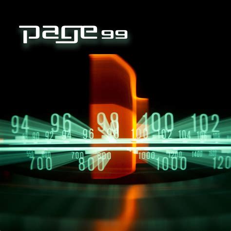 Page 99 .
